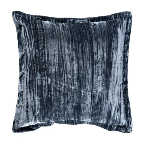 Kussen Senny 50 x 50 cm